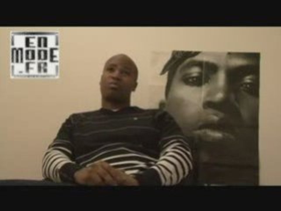 Rohff interview enmode.fr www.rapadonf.fr