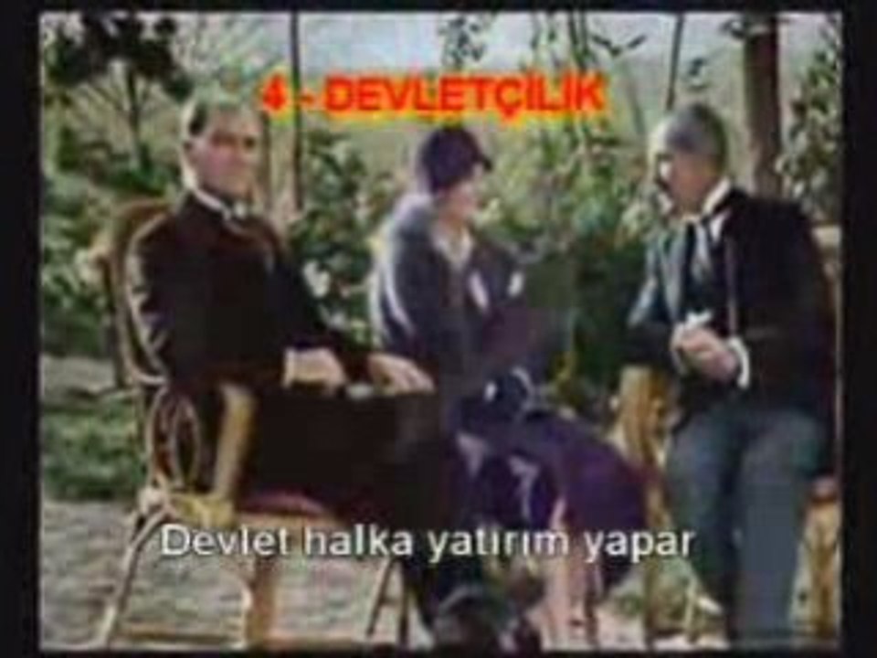 ATAM
