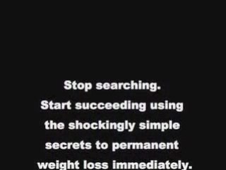 Online Weightloss Support. Safe, Effective Weight Loss