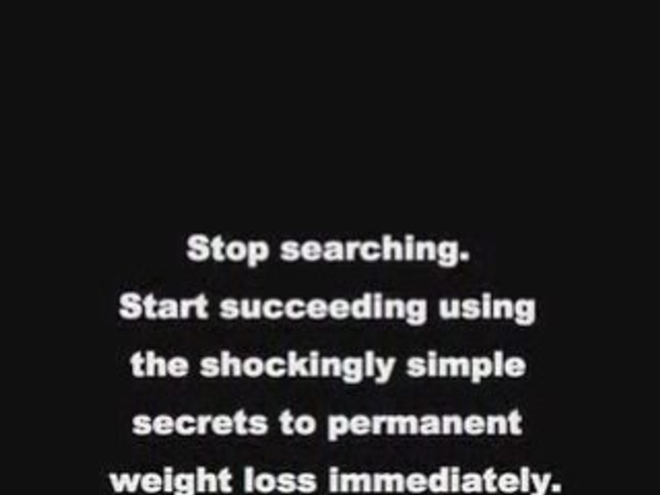 Online Weightloss Support. Safe, Effective Weight Loss