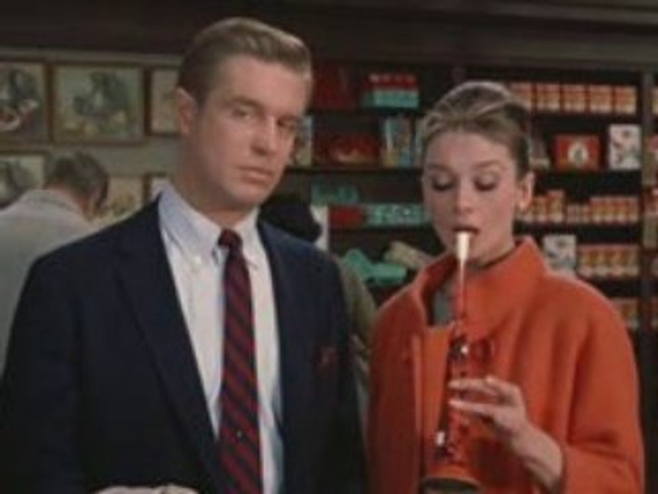 Tom Gary Blues Band: Holly Golightly Blues