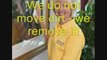 Cleaning Service Mission Viejo 949-916-4301