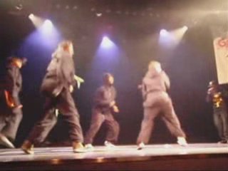 GUED'1 @ CHESNAY (2/3)