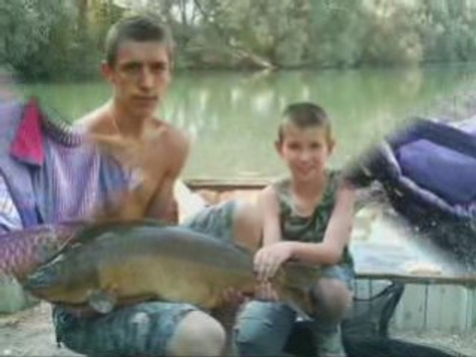 Une passion la peche_0001