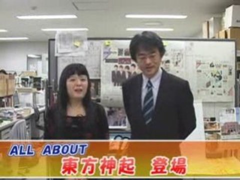 popstyle　コメント