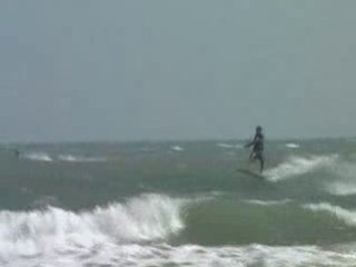 Ocean shool 01