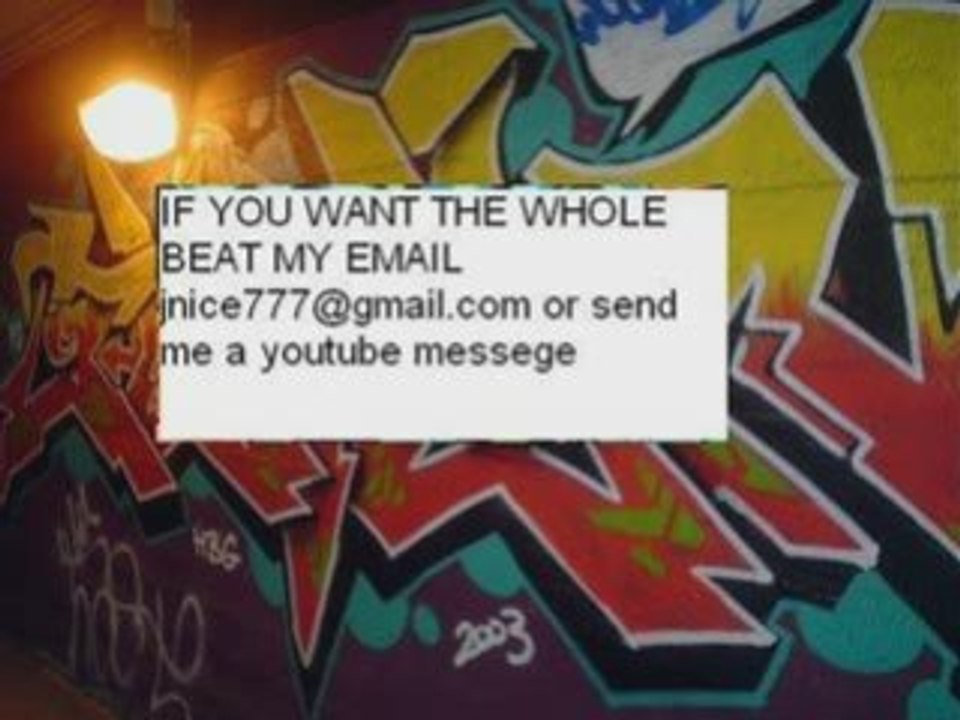 hiphopbeatsforsale