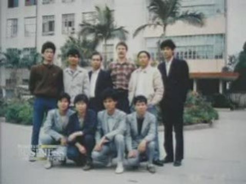 Foot Pain Relief For Ever Custom Footwear Custom shoes