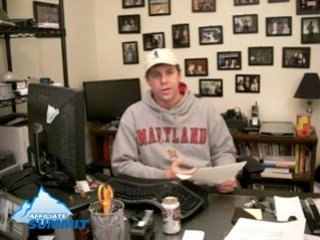 Finding Niche Affiliate Programs