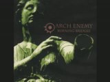 Arch Enemy - Burning Bridges - 09 Diva Satanica