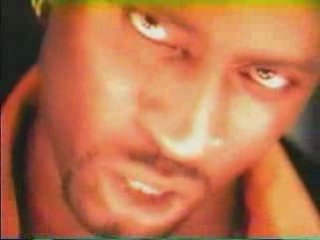 Carlos Morgan . Give It To You.1996