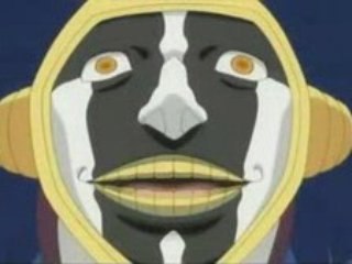 Bleach 200 Preview Raw