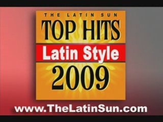 New Reggaeton Remix - One Step at a Time Jordin Sparks Cover