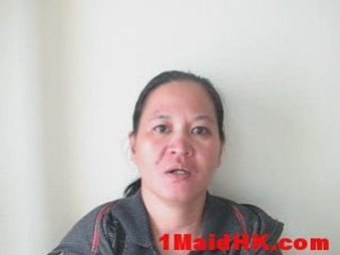 Domestic Help Hong Kong | Free Internet Marketing Maid ...
