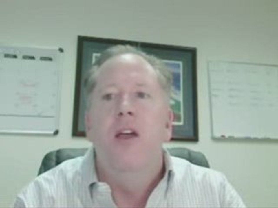 FHA 203K in Centennial Colorado and Home Improvement Loans
