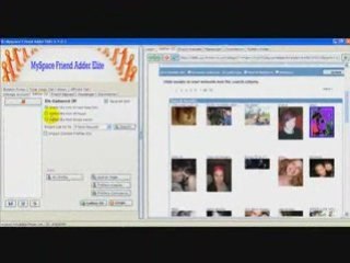 Discover How To Use Myspace As A Free Online Dating Service