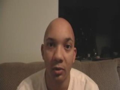 (Global Domains International) Don’t Be A Scam Victim! (GDI)