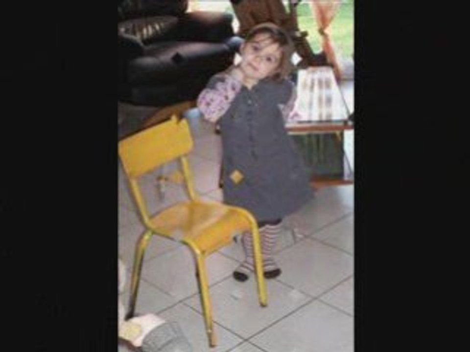TOP MODELE