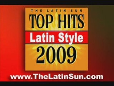 New Reggaeton Remix - No One Alicia Keys Cover - Video