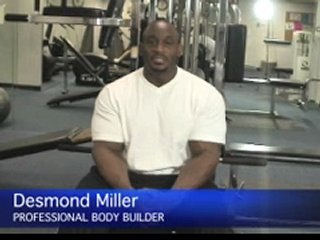 Rhinoplasty - Dr. Mordecai Blau