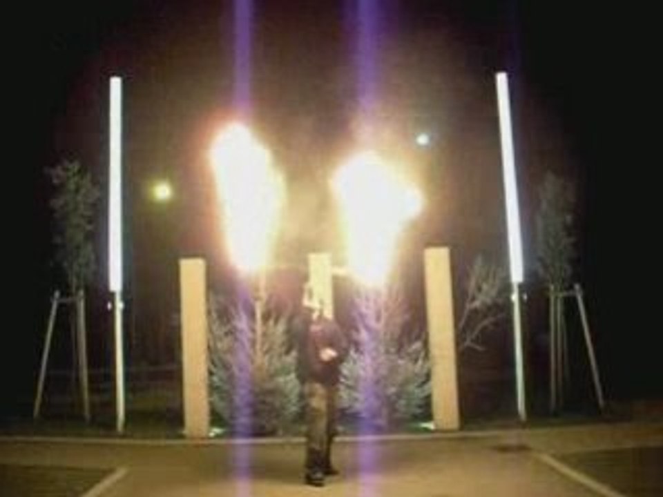 corde staff etc..17 12 08