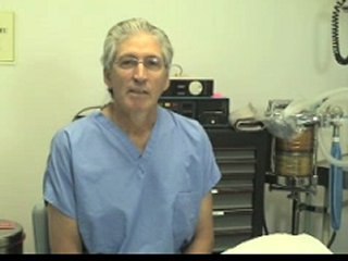 Westchester plastic surgery - Dr. Mordecai Blau