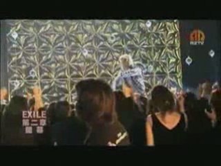 EXILE Making of 「Everything」