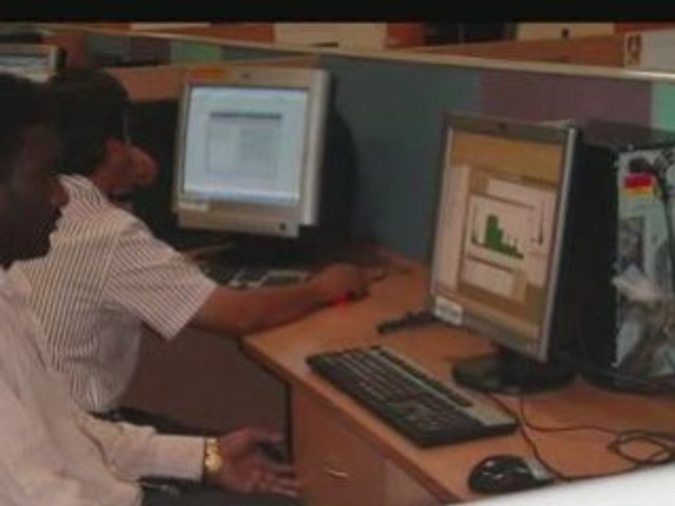 Zensar Testing Practice