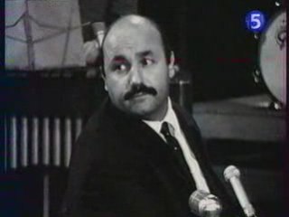 Le Beaujolais - Jean CONSTANTIN