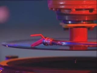 Robotlab Juke Bots: Automated Music DJs 🎶