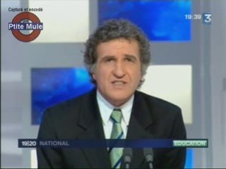 Sarkôs a peur du syndrome grec