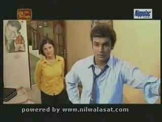 NIL AHASA 40 (27-11-08)