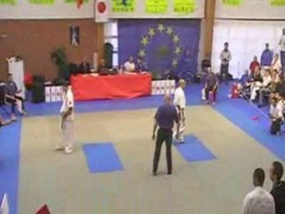 open de premesques part 2