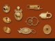 Jewellery Making Supplies - Cookson Precious Metals