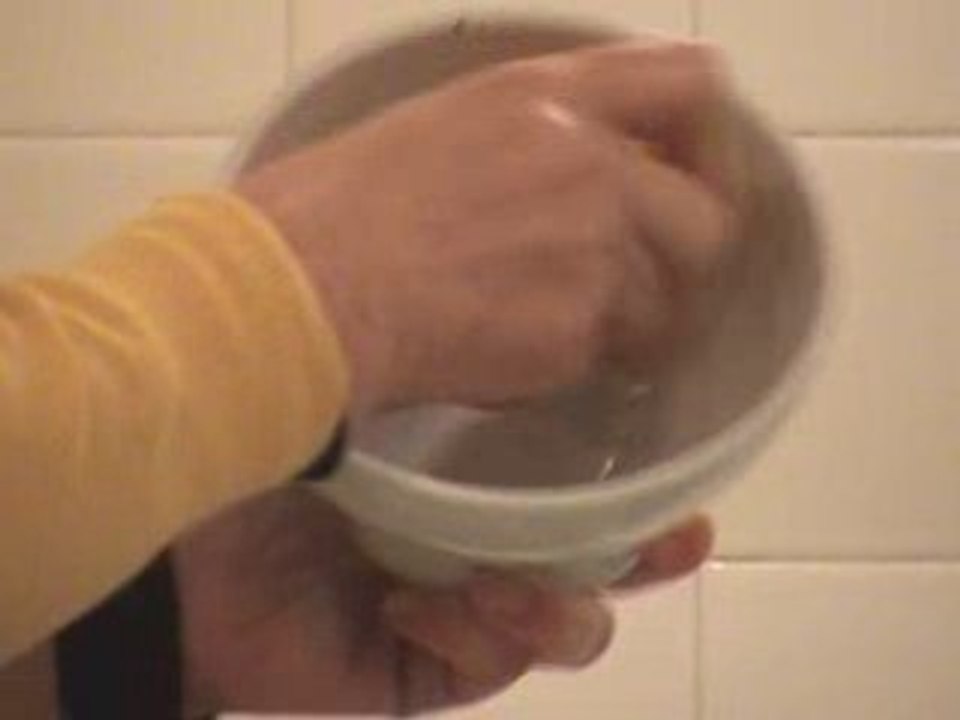 Tout Pratique - Citron et taches de tanin