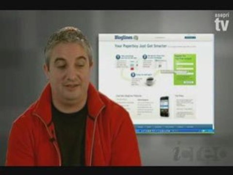 La innovación a través del marketing y las nuevas tecnología