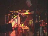 Primus - The Last Superpower aka Rapscallion Live 2004