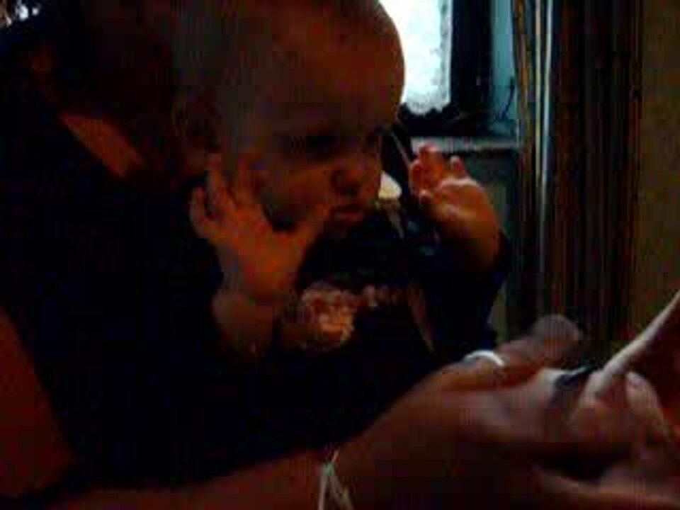 Ainsi font, font, font.....