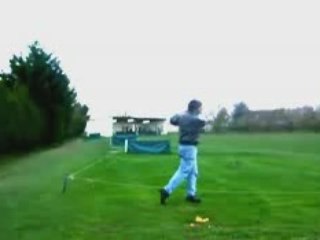 Biggolf17 le driver (stack & tilt)16/9