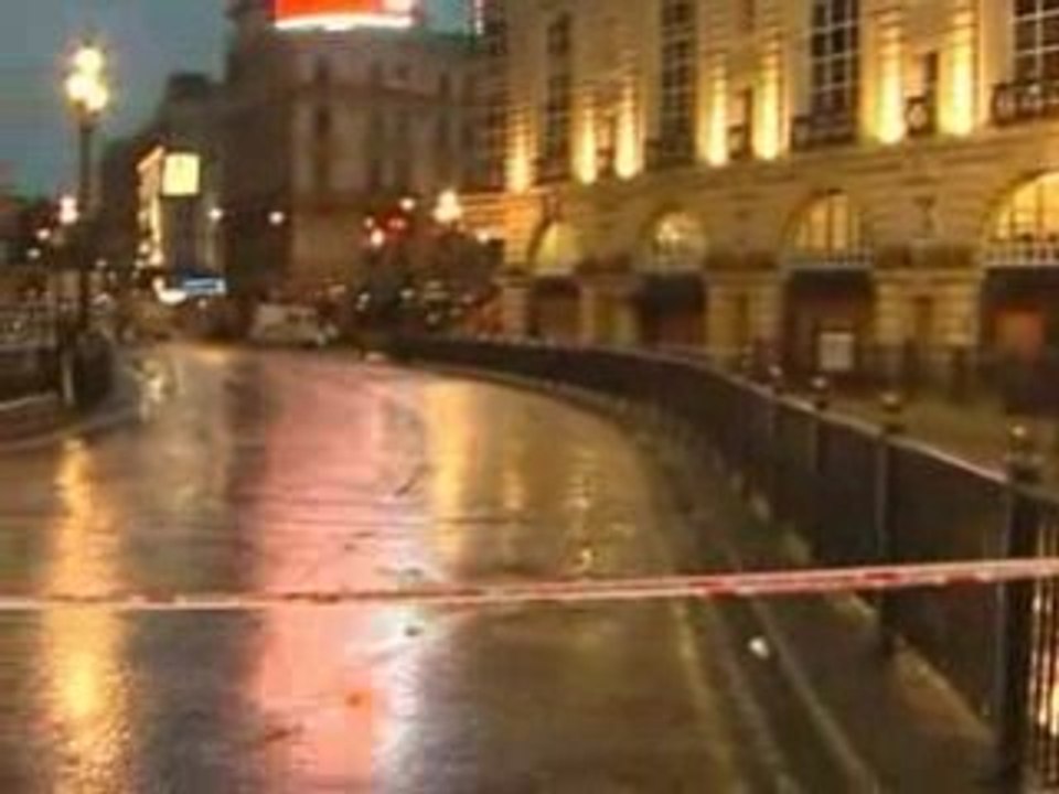 Car bomber jailed for life