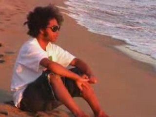 ESPERA /  IANAO le TIAKO FOANA