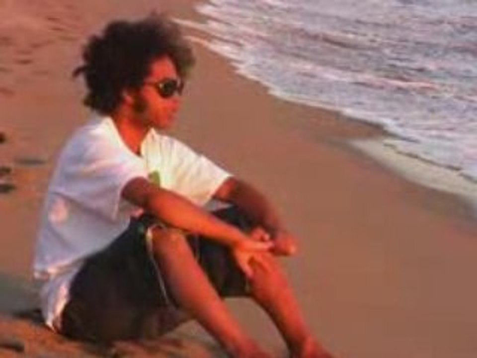 ESPERA /  IANAO le TIAKO FOANA