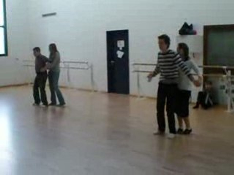Salsa1