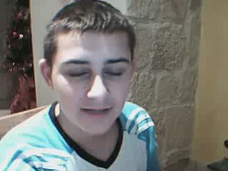 Webcam 1229513071750