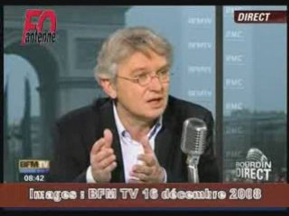 Mailly_bfmtv_081216