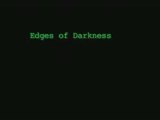 Edges Of Darkness - Teaser Trailer