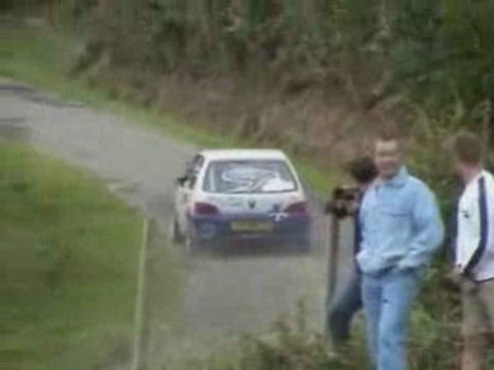 Avesnois 2006 RICHEZ-FORCEVILLE 106s16 F2-13