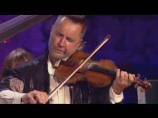 nigel kennedy play jimi hendrix