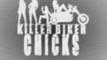 Killer Biker Chicks - Trailer