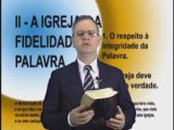 Igreja Serva da Biblia, pte2 Licao12 4Trim2008, EvHenrique